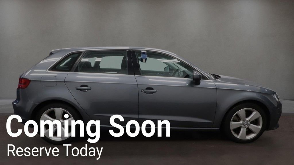 Used Audi A3 2015 for sale - 77218527: Photo 11