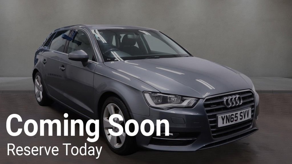 Used Audi A3 2015 for sale - 77218527: Photo 7