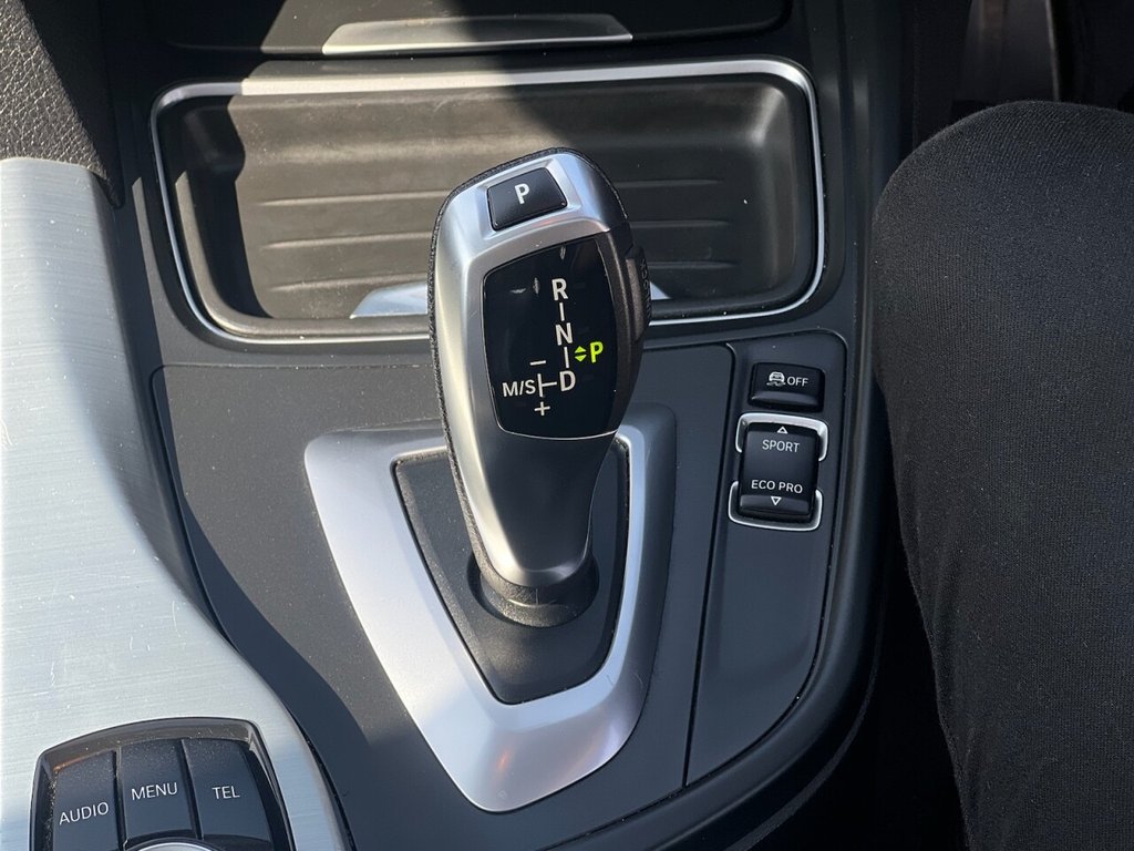 Used BMW 3 Series 2013 for sale - 76496068: Photo 15