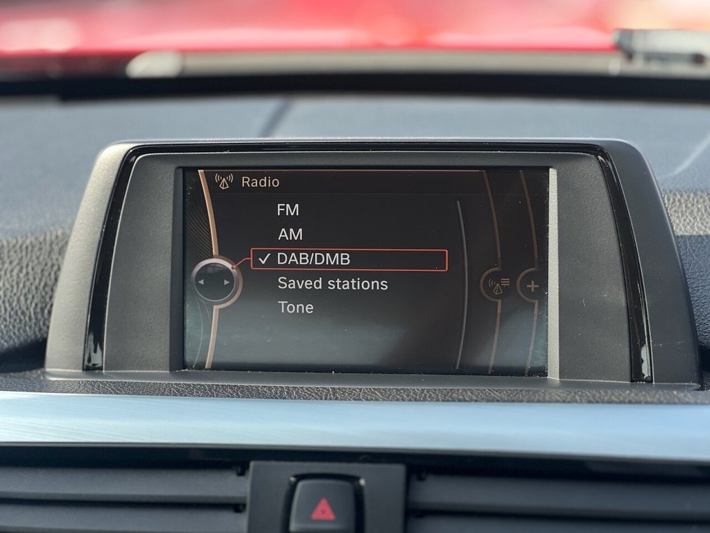 Used BMW 3 Series 2013 for sale - 76496068: Photo 22