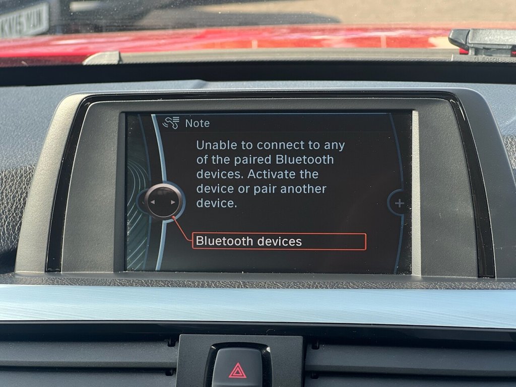 Used BMW 3 Series 2013 for sale - 76496068: Photo 23