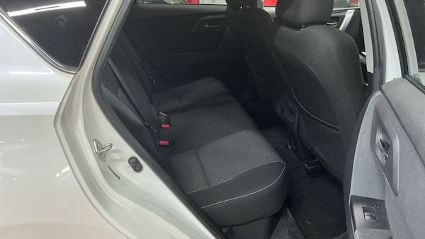 Used Toyota Auris 2014 for sale - 75998672: Photo 8
