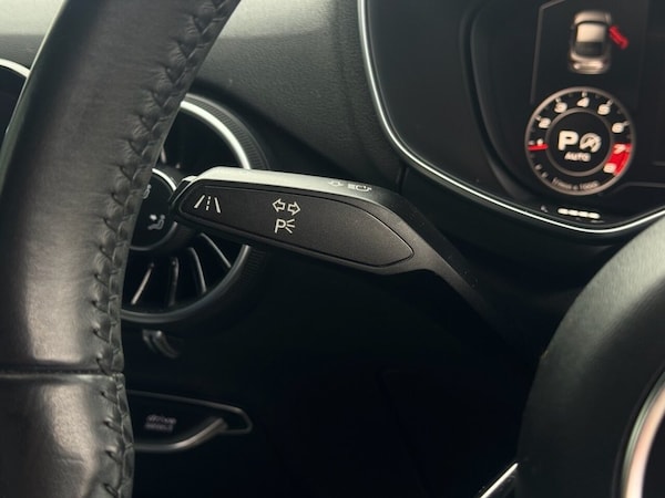 Used Audi TT 2015 for sale - 75403401: Photo 17