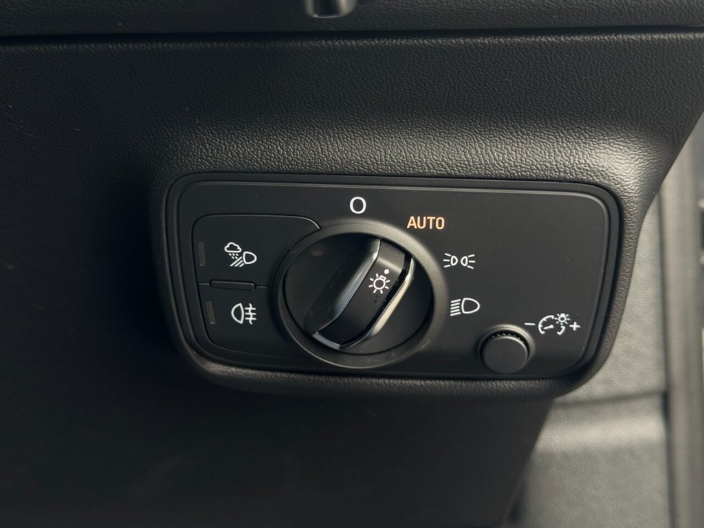 Used Audi TT 2015 for sale - 75403401: Photo 24