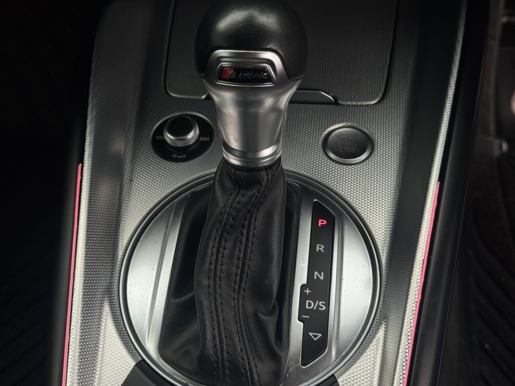 Used Audi TT 2015 for sale - 75403401: Photo 27