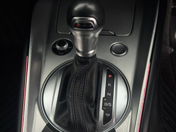 Used Audi TT 2015 for sale - 75403401: Photo 27