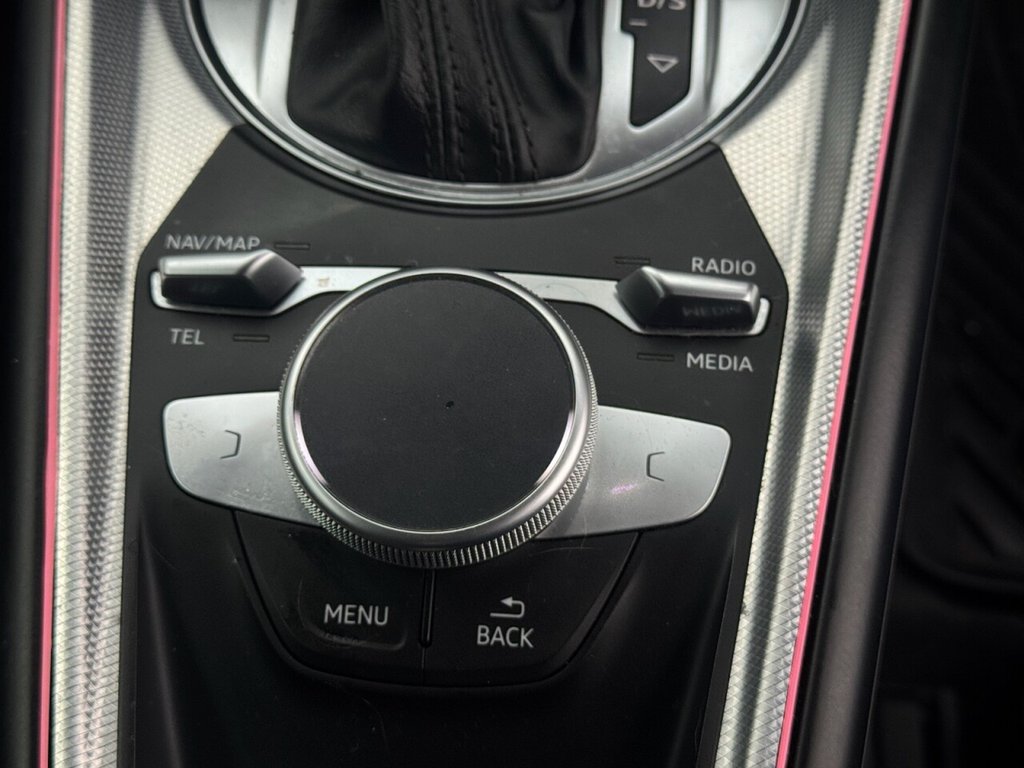 Used Audi TT 2015 for sale - 75403401: Photo 28