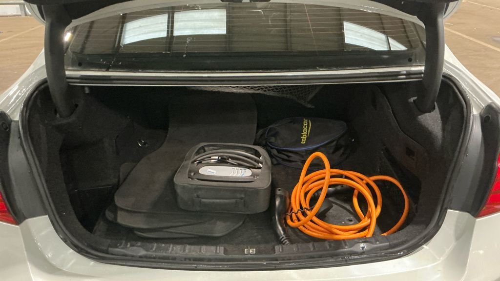 Used BMW 3 Series 2016 for sale - 76510021: Photo 13