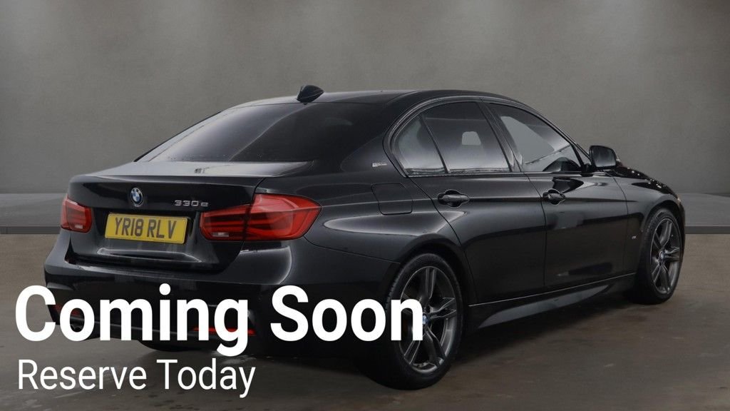 Used BMW 3 Series 2018 for sale - 77280779: Photo 10