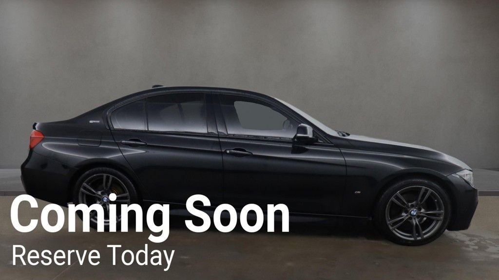 Used BMW 3 Series 2018 for sale - 77280779: Photo 11