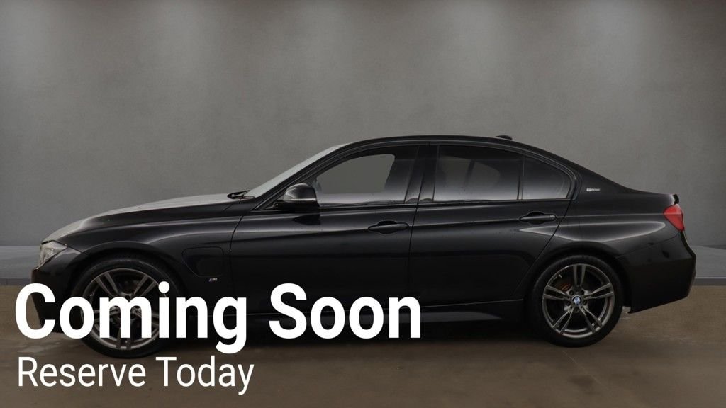 Used BMW 3 Series 2018 for sale - 77280779: Photo 12