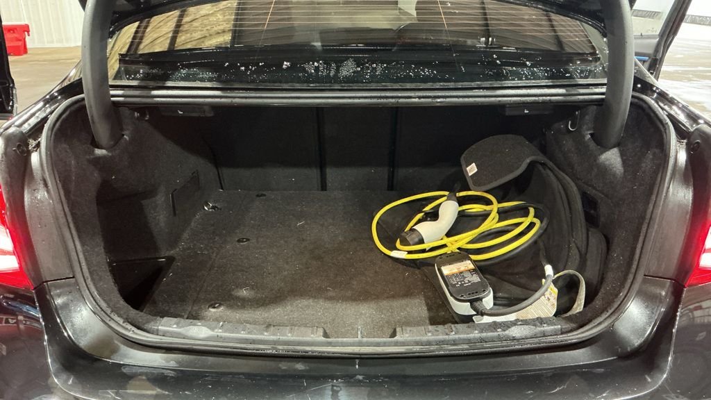 Used BMW 3 Series 2018 for sale - 77280779: Photo 19