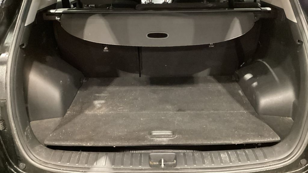 Used Hyundai TUCSON 2015 for sale - 77588243: Photo 13