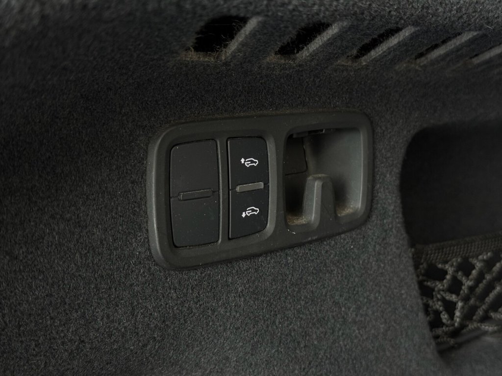 Used Audi Q8 2020 for sale - 76783376: Photo 10