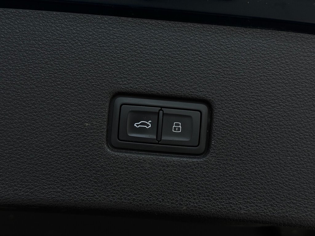 Used Audi Q8 2020 for sale - 76783376: Photo 11