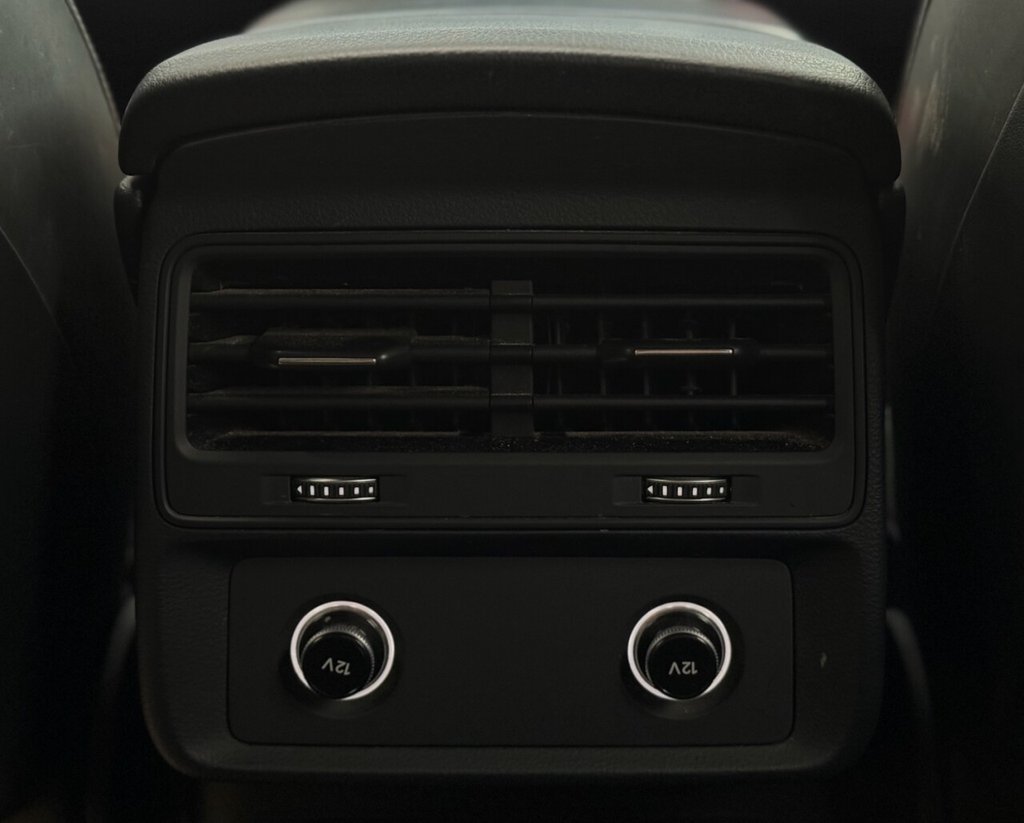 Used Audi Q8 2020 for sale - 76783376: Photo 12