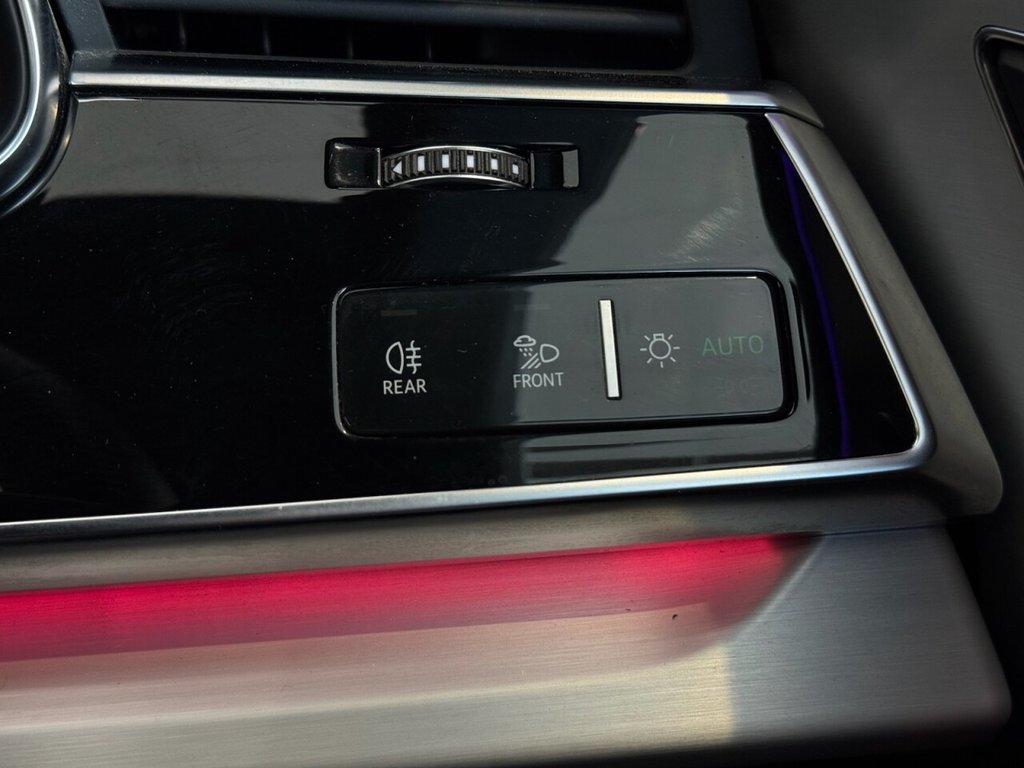 Used Audi Q8 2020 for sale - 76783376: Photo 19