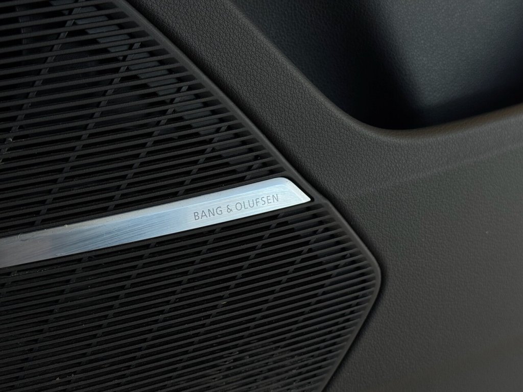 Used Audi Q8 2020 for sale - 76783376: Photo 21