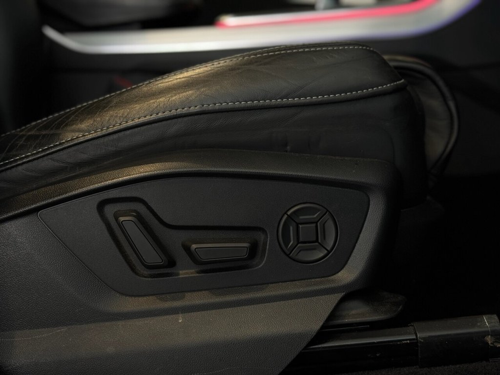 Used Audi Q8 2020 for sale - 76783376: Photo 32