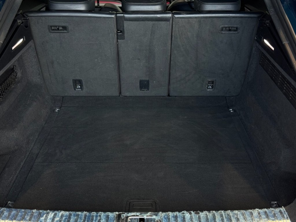 Used Audi Q8 2020 for sale - 76783376: Photo 9