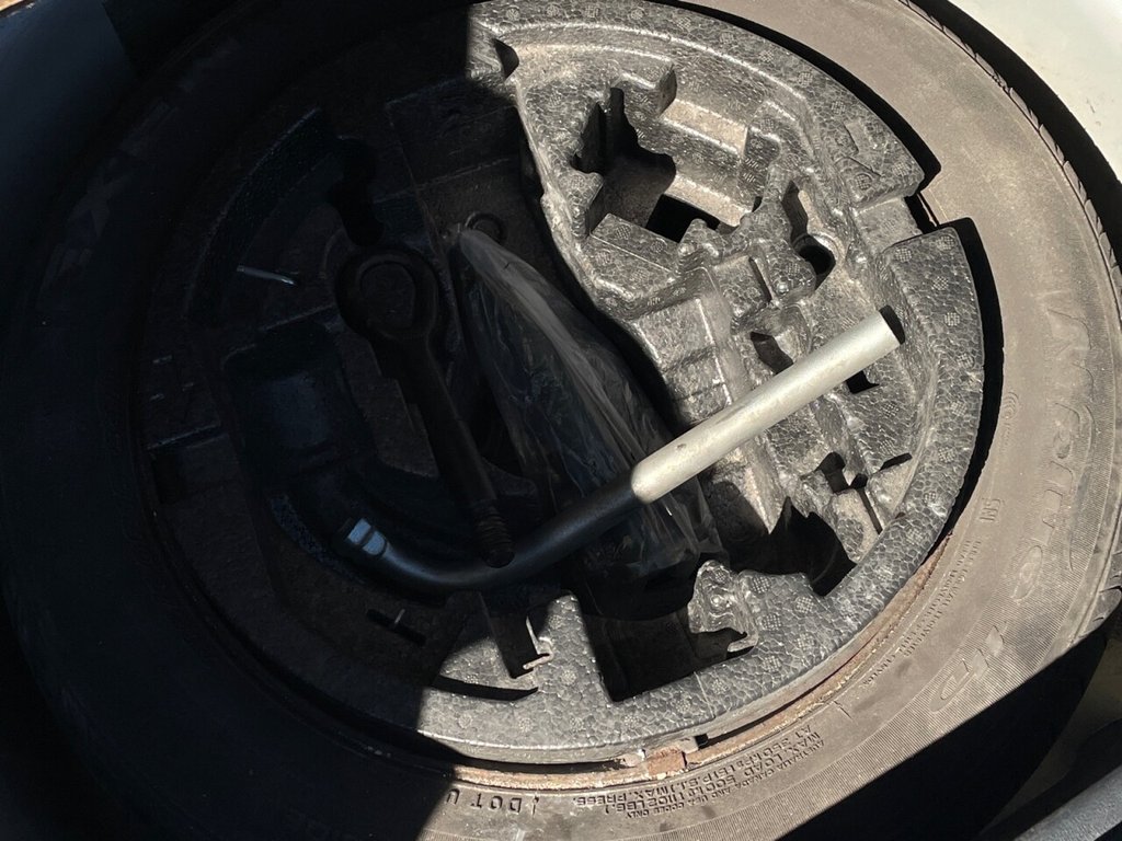 Used Skoda Rapid Spaceback 2016 for sale - 76496032: Photo 34