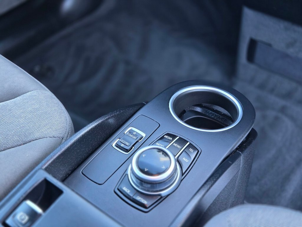 Used BMW i3 2017 for sale - 76635518: Photo 18