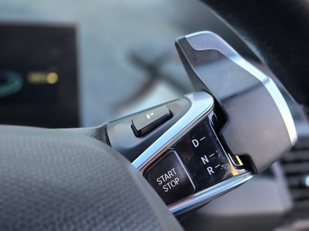 Used BMW i3 2017 for sale - 76635518: Photo 19