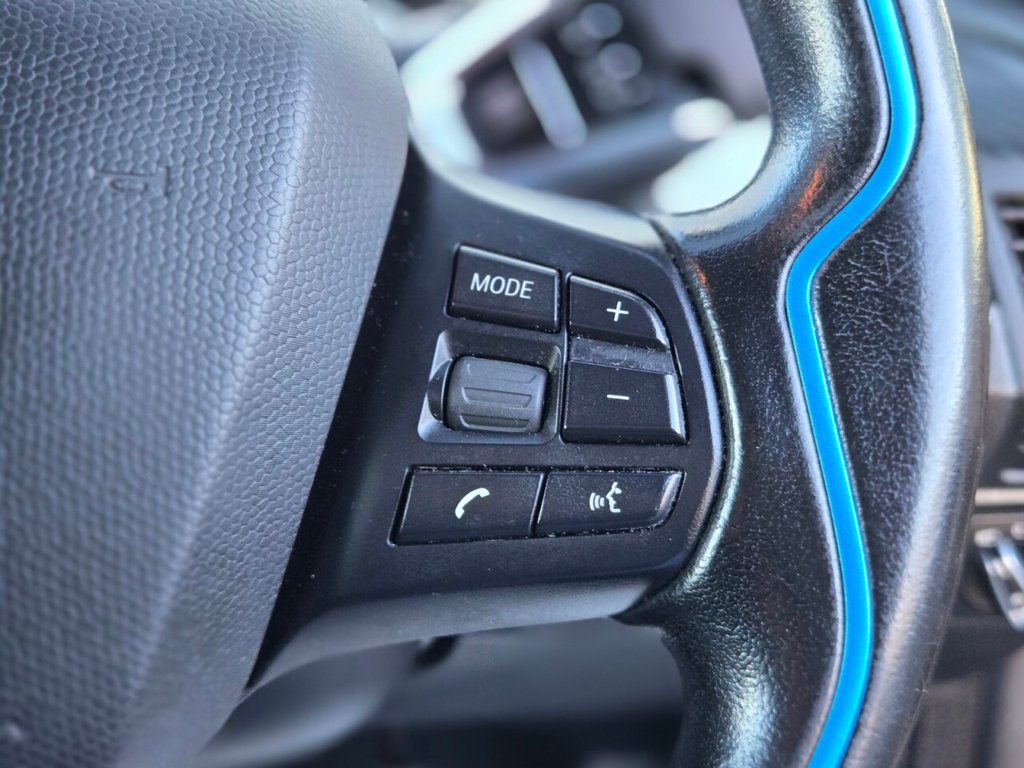 Used BMW i3 2017 for sale - 76635518: Photo 21