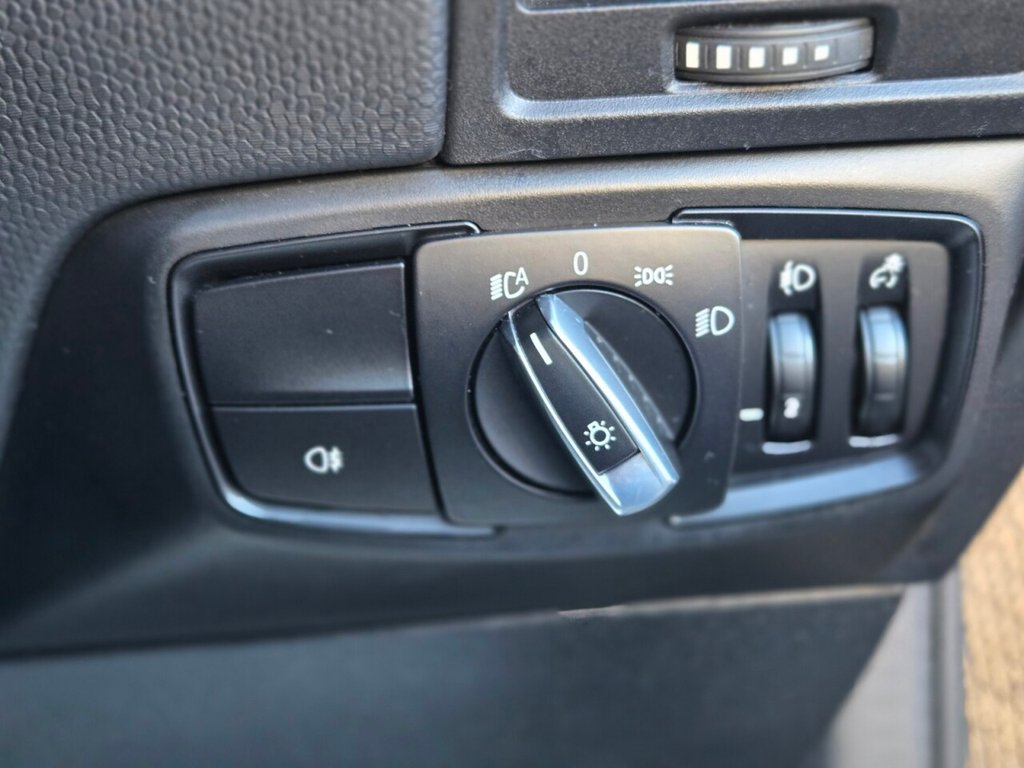 Used BMW i3 2017 for sale - 76635518: Photo 22