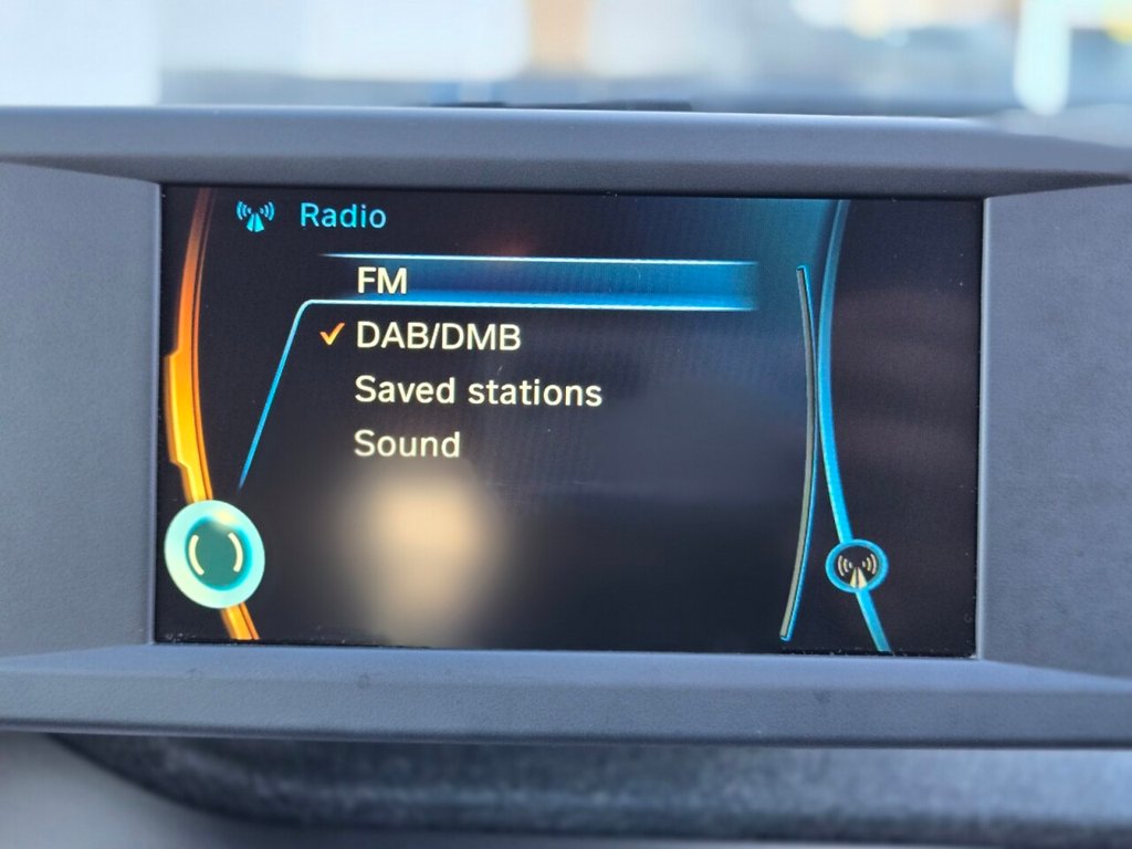 Used BMW i3 2017 for sale - 76635518: Photo 23