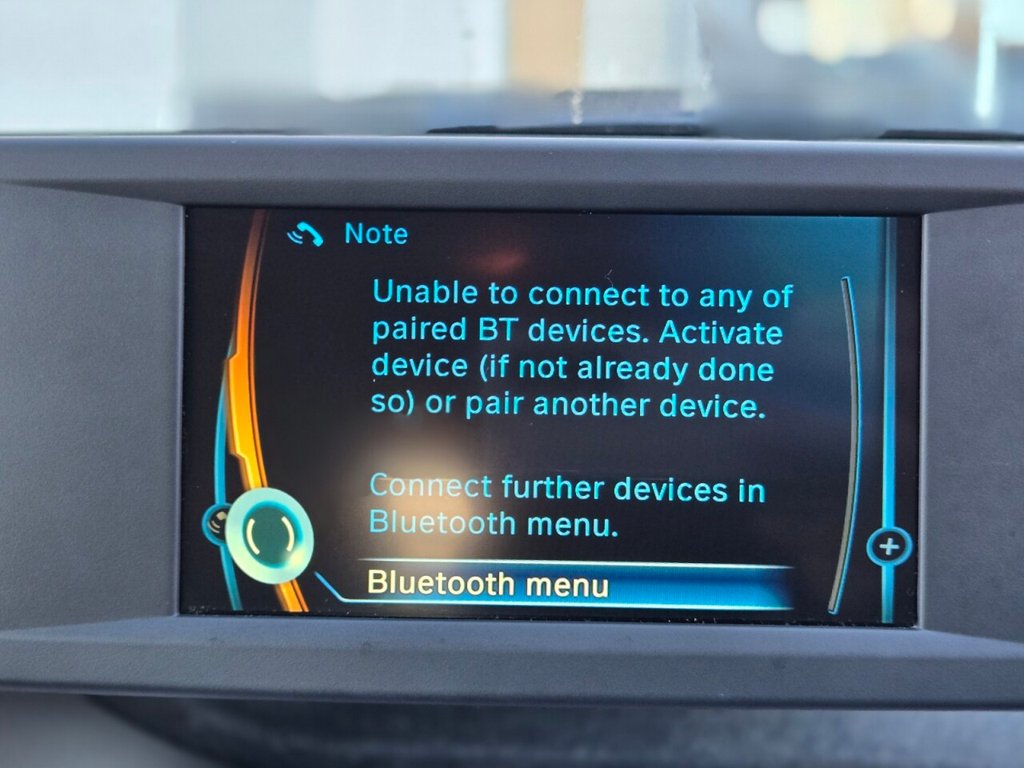 Used BMW i3 2017 for sale - 76635518: Photo 25