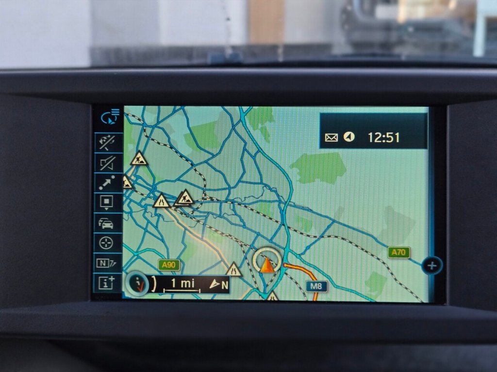 Used BMW i3 2017 for sale - 76635518: Photo 26