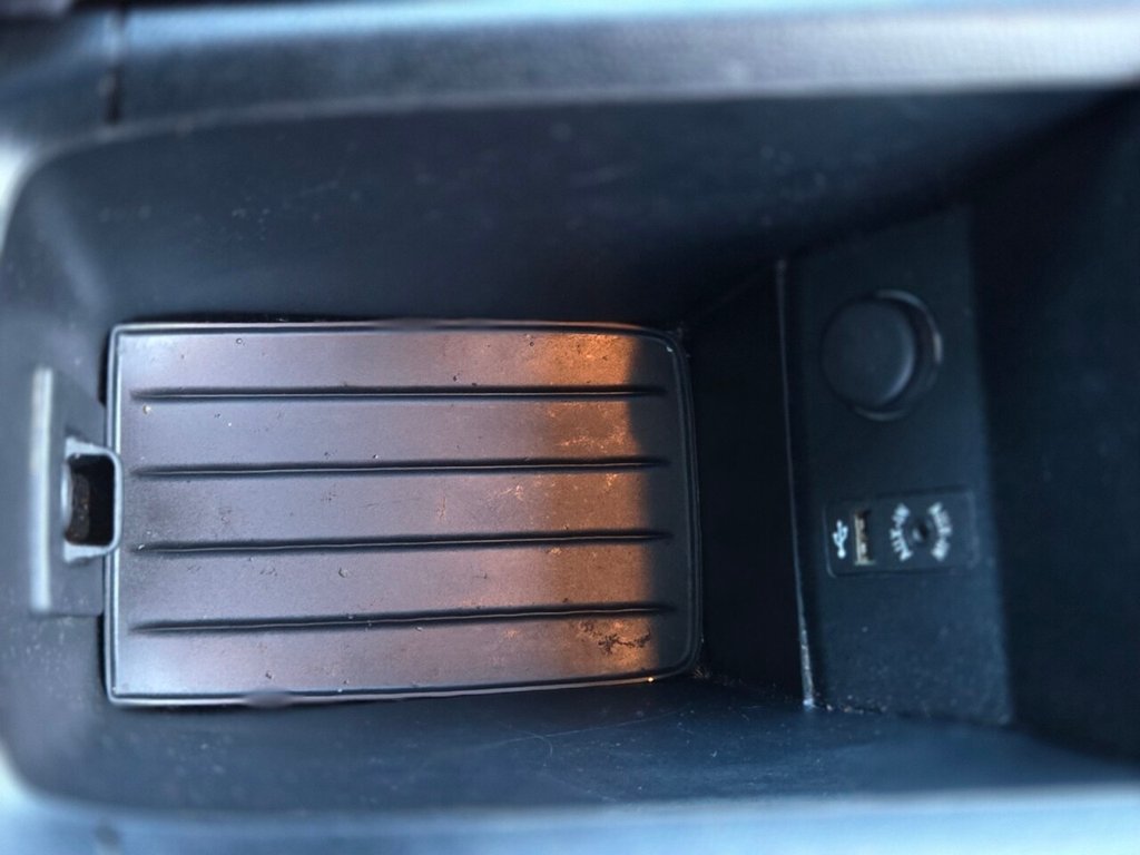 Used BMW i3 2017 for sale - 76635518: Photo 27