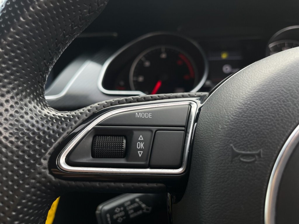 Used Audi A5 2007 for sale - 76496072: Photo 16