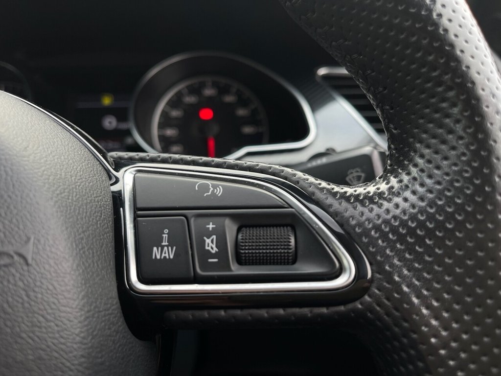 Used Audi A5 2007 for sale - 76496072: Photo 17