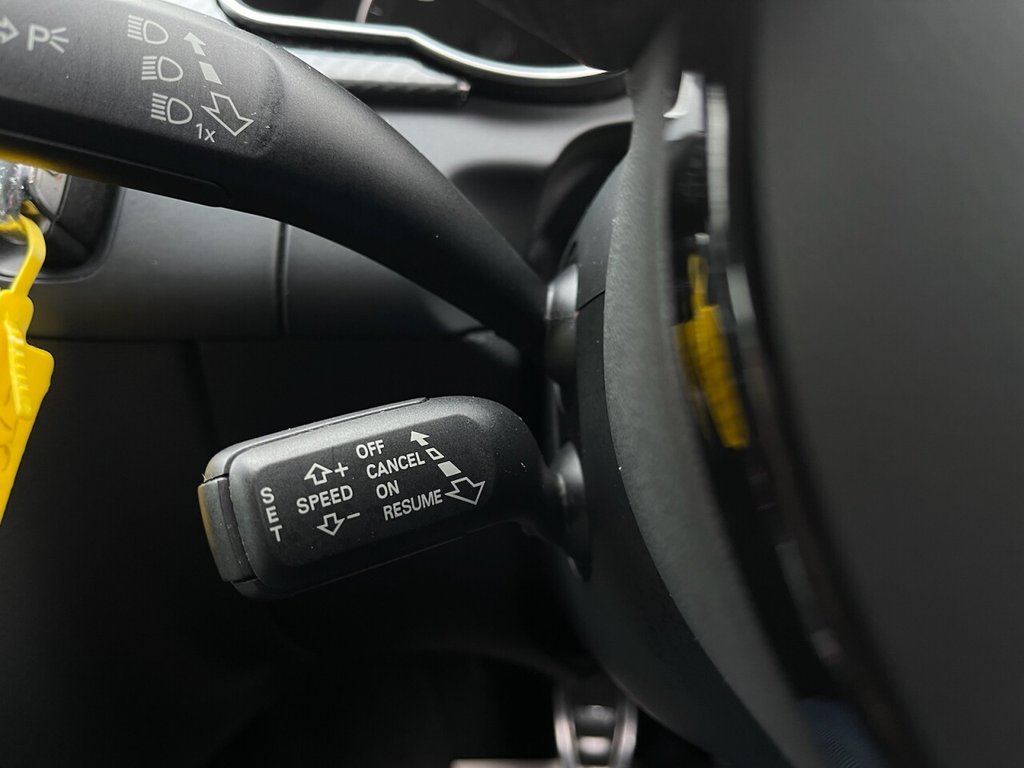 Used Audi A5 2007 for sale - 76496072: Photo 18