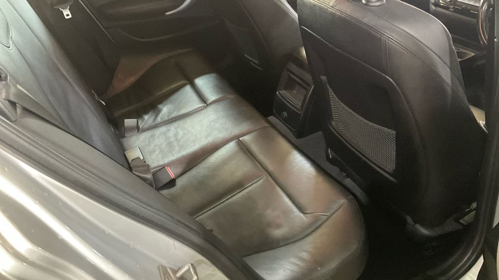 Used BMW 1 Series 2016 for sale - 76711136: Photo 9