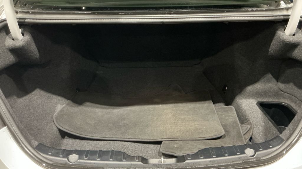 Used BMW 5 Series 2012 for sale - 76590925: Photo 7