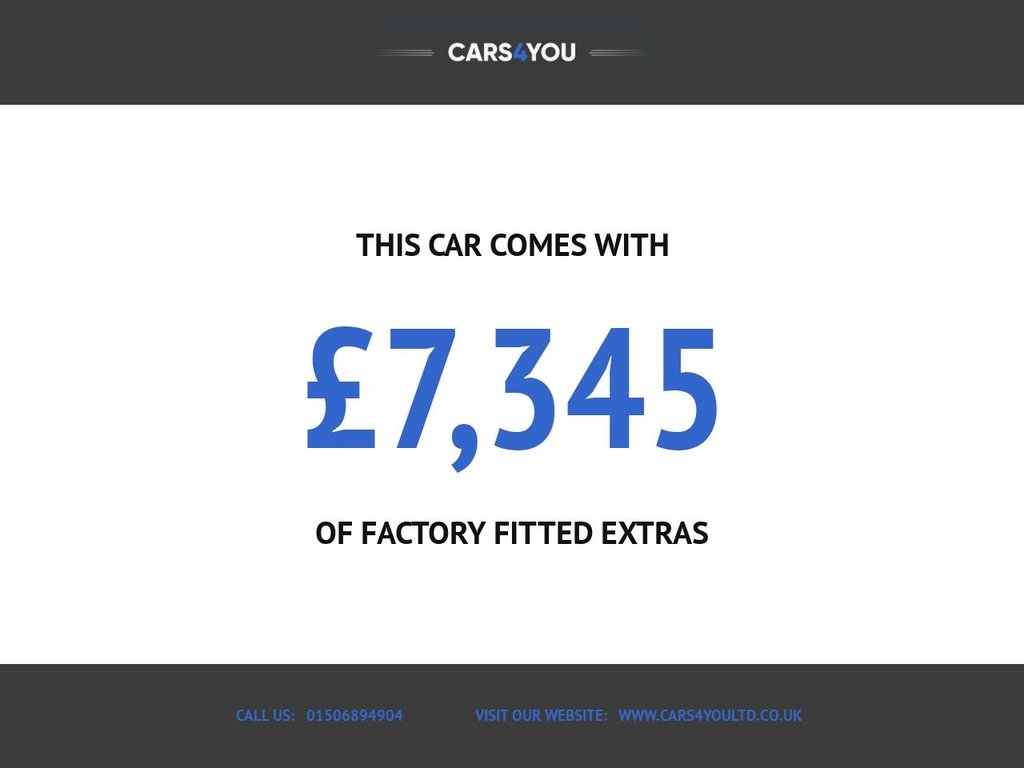 Used Land Rover Range Rover 2016 for sale - 77236551: Photo 3