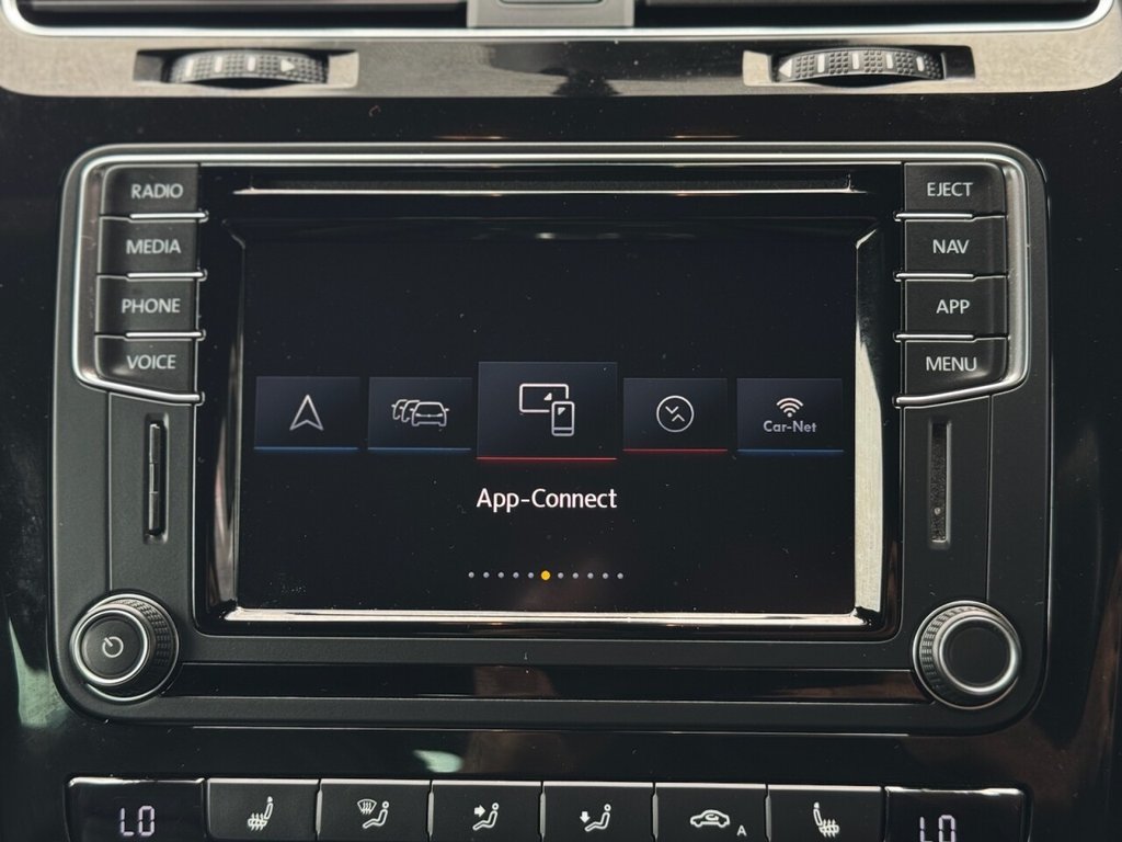 Used Volkswagen Scirocco 2017 for sale - 75602546: Photo 24