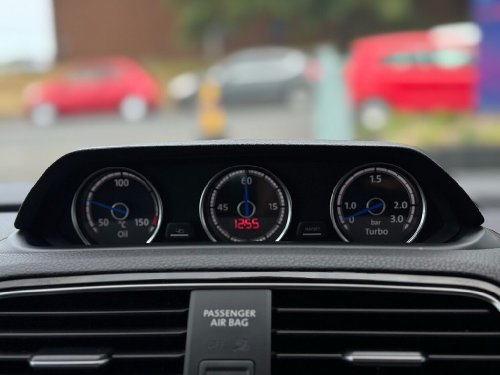 Used Volkswagen Scirocco 2017 for sale - 75602546: Photo 25