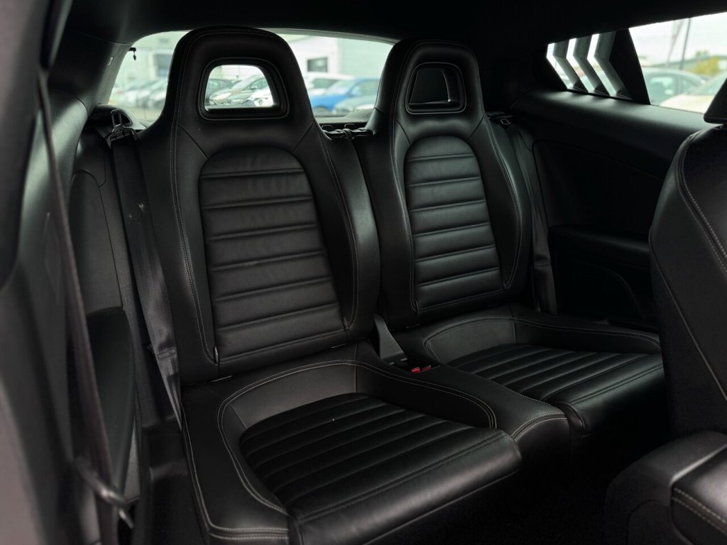 Used Volkswagen Scirocco 2017 for sale - 75602546: Photo 27