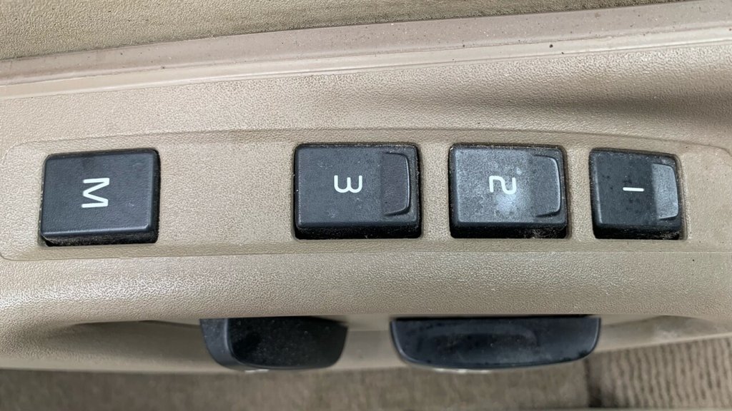 Used Volvo XC60 2009 for sale - 76496014: Photo 22