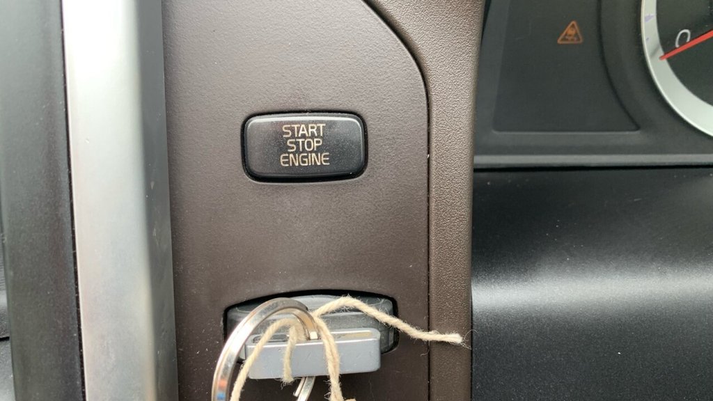 Used Volvo XC60 2009 for sale - 76496014: Photo 24