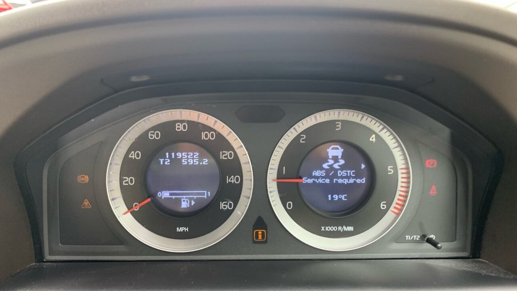 Used Volvo XC60 2009 for sale - 76496014: Photo 26