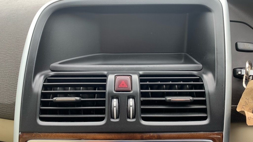 Used Volvo XC60 2009 for sale - 76496014: Photo 27