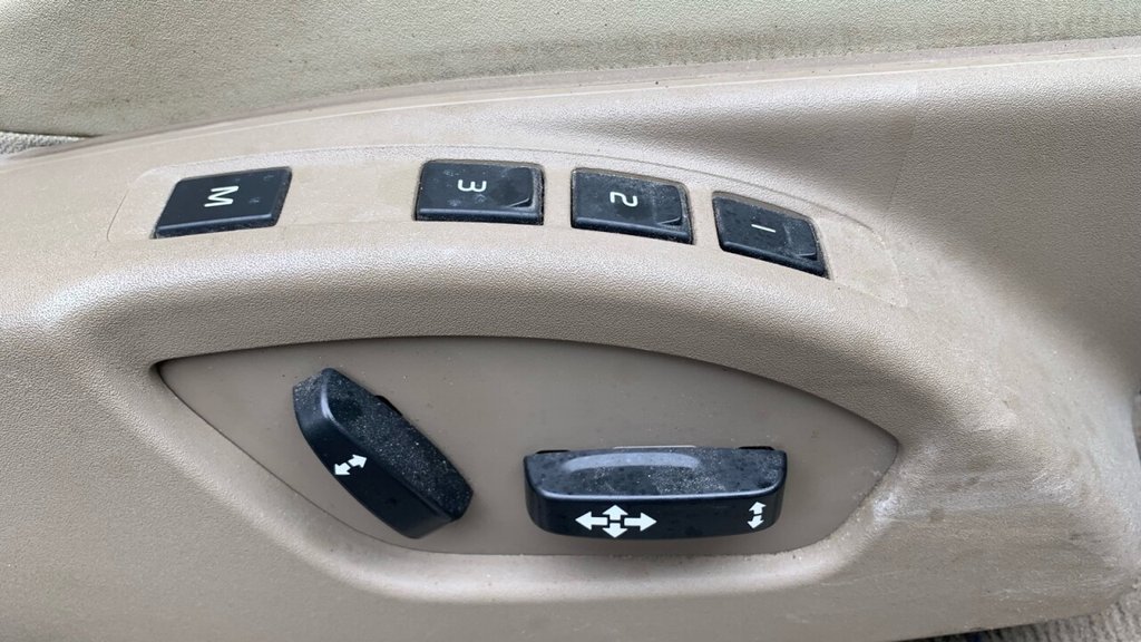 Used Volvo XC60 2009 for sale - 76496014: Photo 32