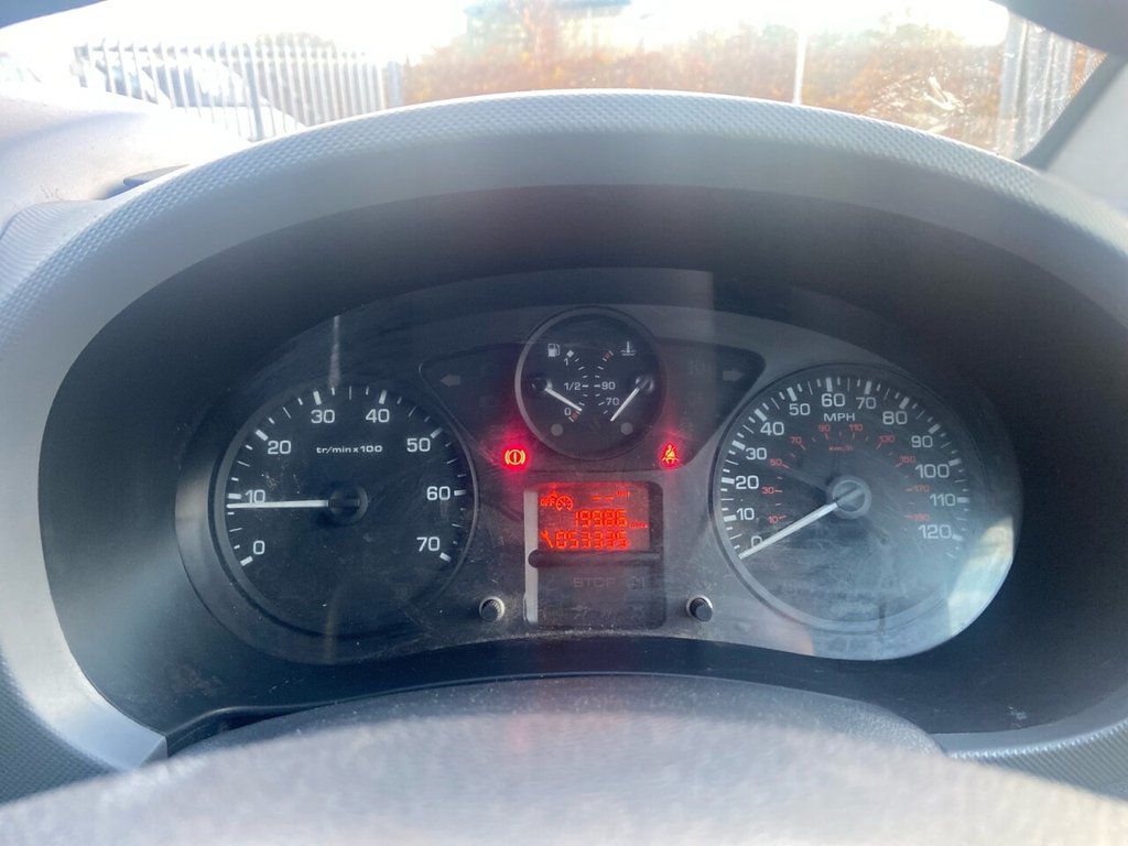 Used Citroen Berlingo 2017 for sale - 76496016: Photo 17