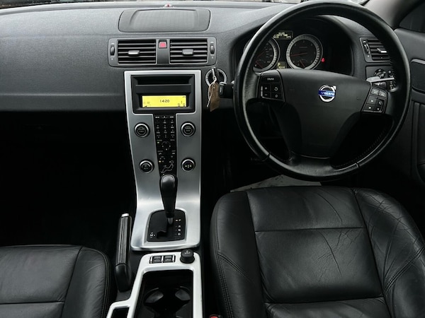 Used Volvo C70 2011 for sale - 75346914: Photo 16