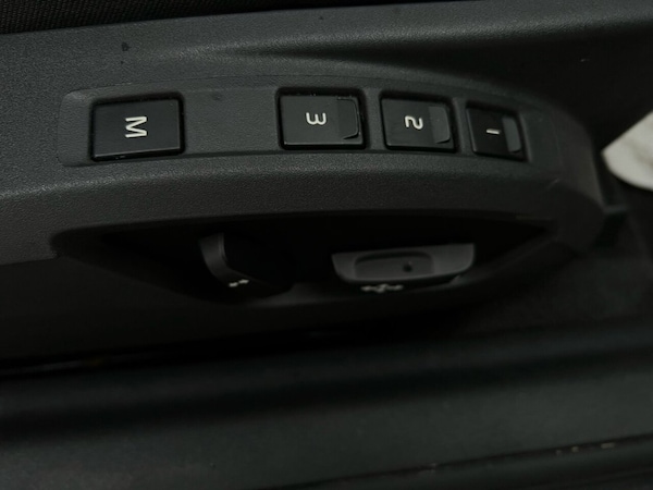 Used Volvo C70 2011 for sale - 75346914: Photo 21